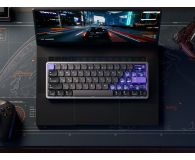 NuPhy Air60 HE Jade Pro - 1455722 - zdjęcie 7